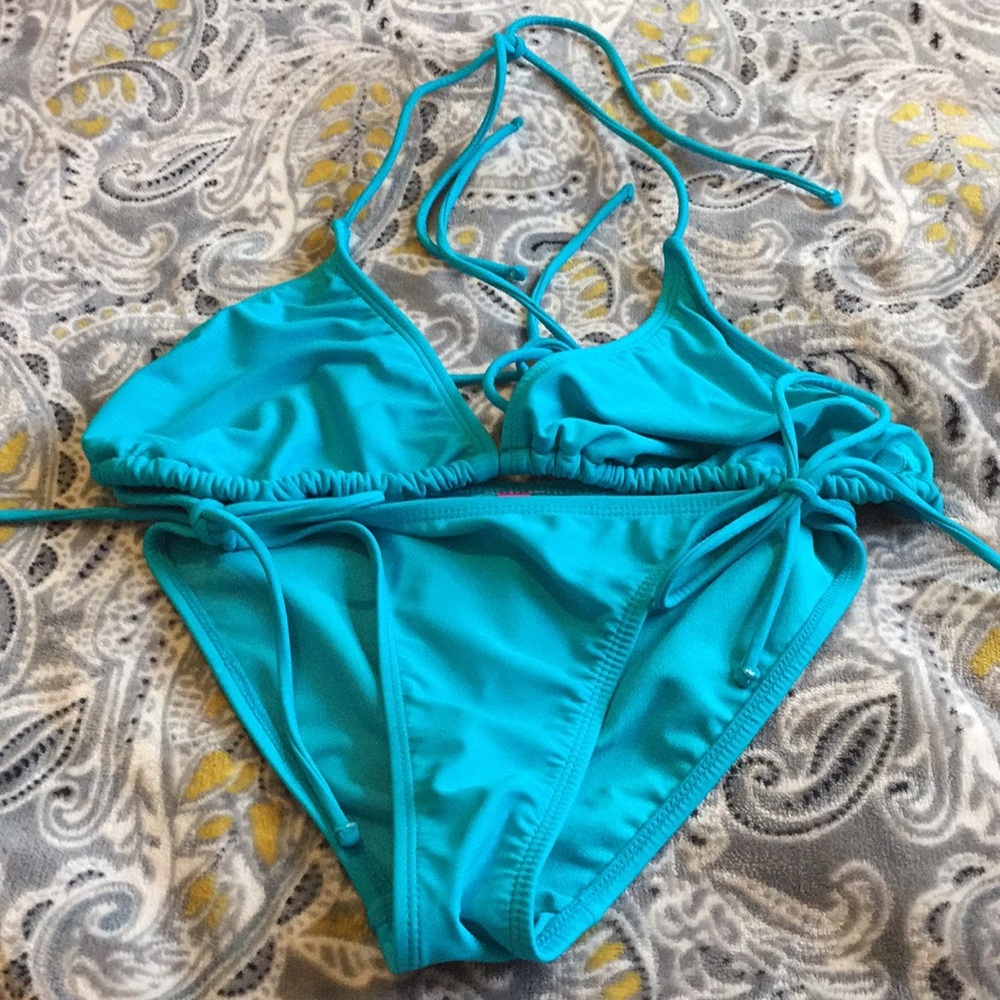Bikini Set